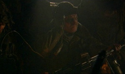 炼狱剧照的剧照