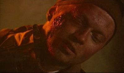 炼狱剧照的剧照