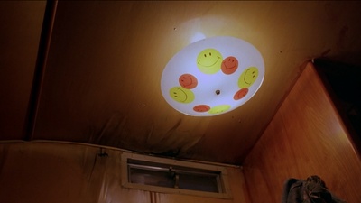 我自己的爱达荷剧照的剧照