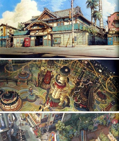 恶童剧照的剧照