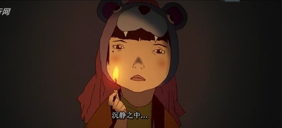 恶童剧照的剧照