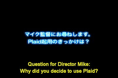 恶童剧照的剧照