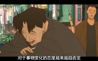 恶童剧照的剧照