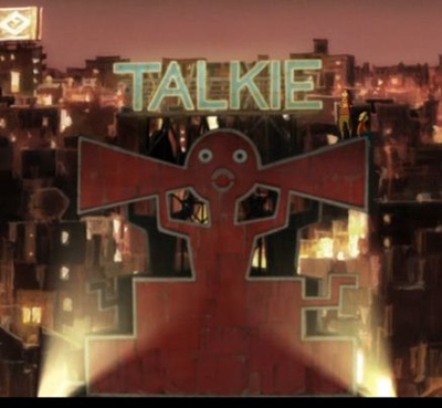 恶童剧照的剧照