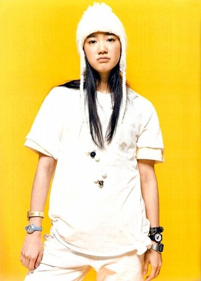 恶童剧照的剧照