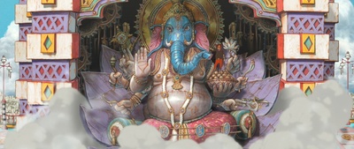 恶童剧照的剧照