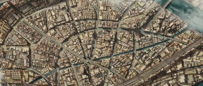 恶童剧照的剧照