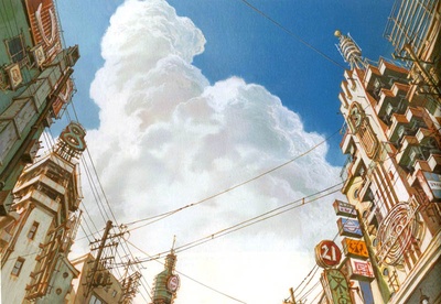 恶童剧照的剧照