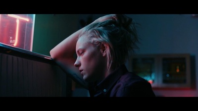 她唇之下剧照的剧照