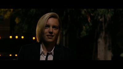 她唇之下剧照的剧照