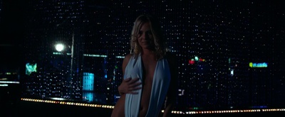 她唇之下剧照的剧照