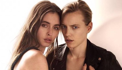 她唇之下剧照的剧照