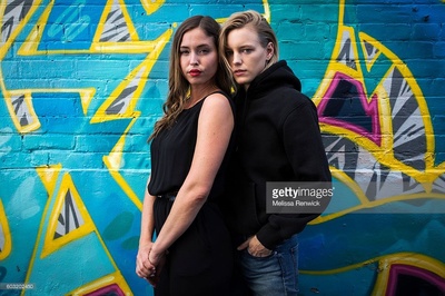 她唇之下剧照的剧照