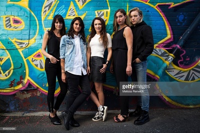 她唇之下剧照的剧照