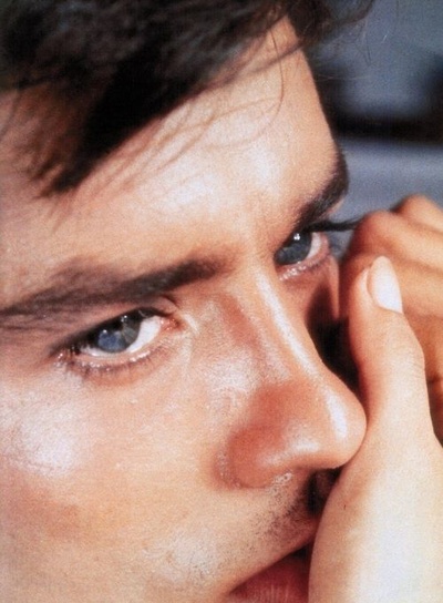 怒海沉尸剧照的剧照