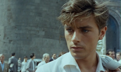 怒海沉尸剧照的剧照