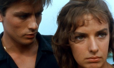 怒海沉尸剧照的剧照