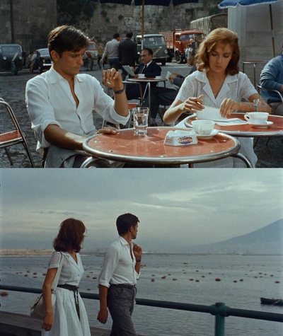 怒海沉尸剧照的剧照