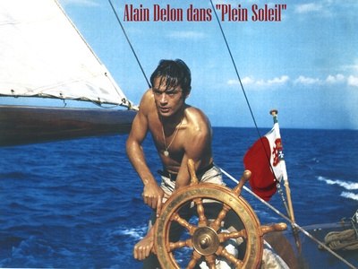 怒海沉尸剧照的剧照