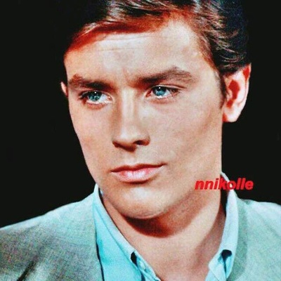 怒海沉尸剧照的剧照