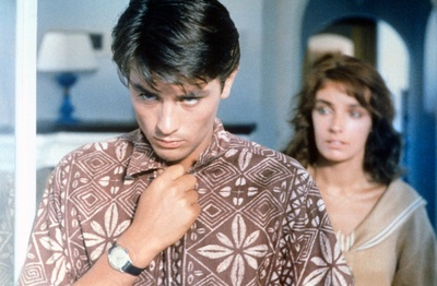 怒海沉尸剧照的剧照