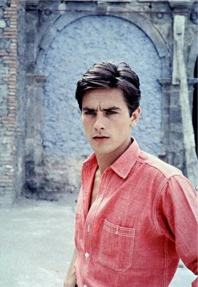 怒海沉尸剧照的剧照