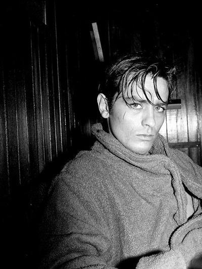 怒海沉尸剧照的剧照