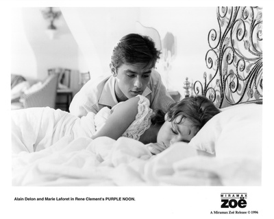 怒海沉尸剧照的剧照