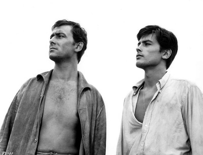 怒海沉尸剧照的剧照