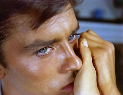 怒海沉尸剧照的剧照