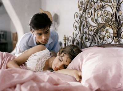 怒海沉尸剧照的剧照