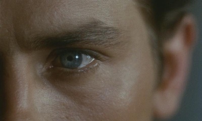 怒海沉尸剧照的剧照