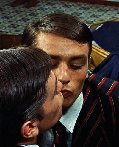 怒海沉尸剧照的剧照