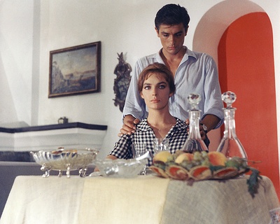 怒海沉尸剧照的剧照