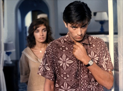 怒海沉尸剧照的剧照