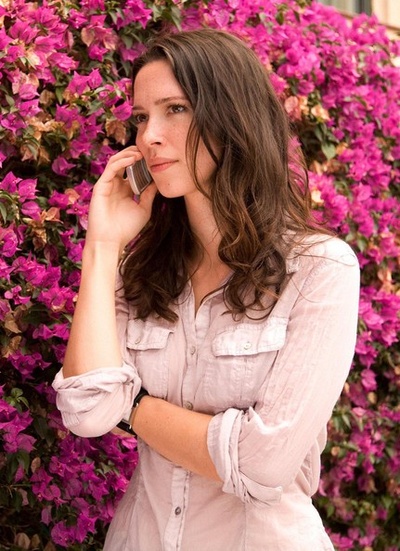 午夜巴塞罗那剧照的剧照