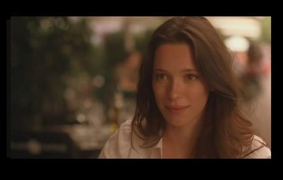 午夜巴塞罗那剧照的剧照