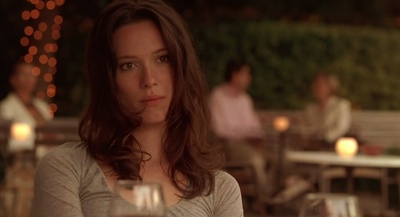 午夜巴塞罗那剧照的剧照