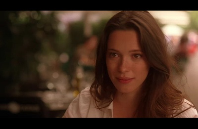 午夜巴塞罗那剧照的剧照