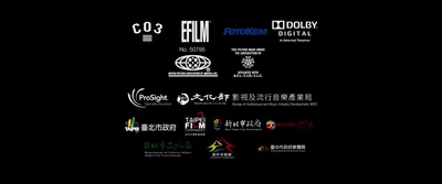 沉默剧照的剧照