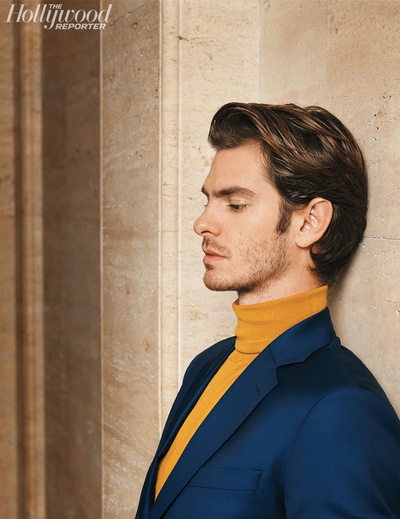 沉默剧照的剧照