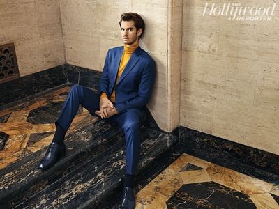 沉默剧照的剧照