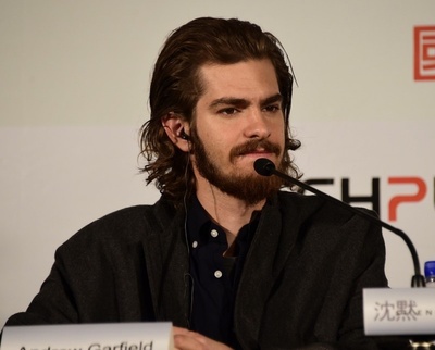 沉默剧照的剧照