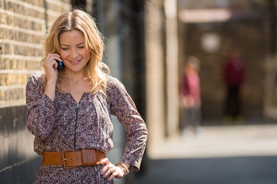 罪恶赎金剧照的剧照