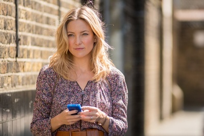 罪恶赎金剧照的剧照