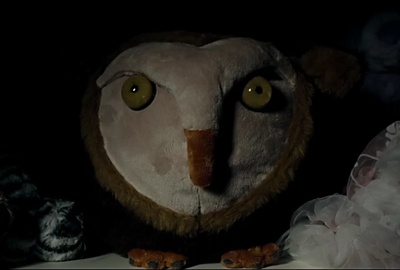 驱魔警探剧照的剧照