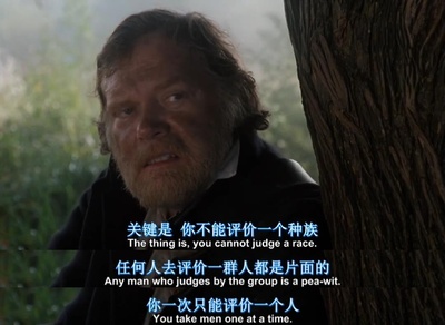 葛底斯堡剧照的剧照