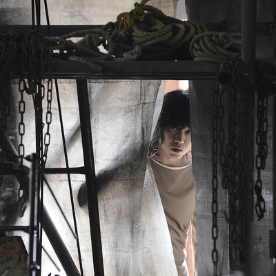 寄生兽：完结篇剧照的剧照