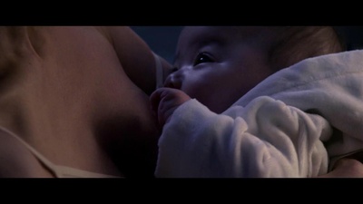 寄生兽：完结篇剧照的剧照