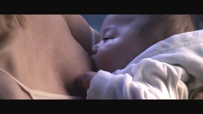 寄生兽：完结篇剧照的剧照